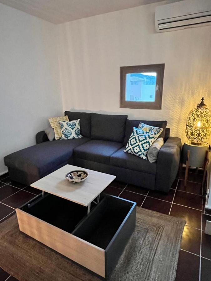 Port Grimaud Golfe St Tropez Bel Appartement Exterior foto